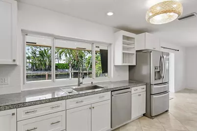 1460 NE 55th Street, Fort Lauderdale, FL 33334 - Photo 17