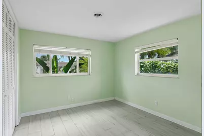 1460 NE 55th Street, Fort Lauderdale, FL 33334 - Photo 25