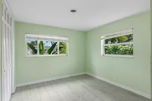 1460 NE 55th St, Fort Lauderdale, FL 33334 - Photo 25