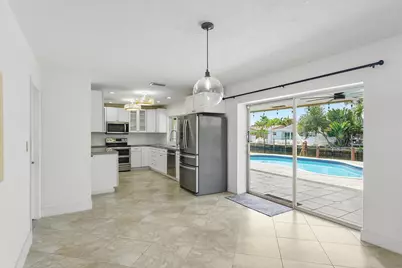 1460 NE 55th Street, Fort Lauderdale, FL 33334 - Photo 13