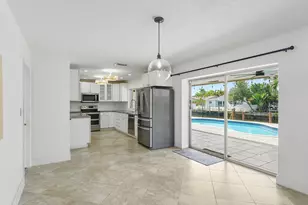 1460 NE 55th St, Fort Lauderdale, FL 33334 - Photo 13