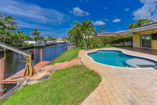 1460 NE 55th St, Fort Lauderdale, FL 33334 - Photo 35