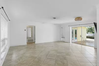 1460 NE 55th Street, Fort Lauderdale, FL 33334 - Photo 15