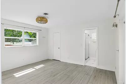 1460 NE 55th Street, Fort Lauderdale, FL 33334 - Photo 21