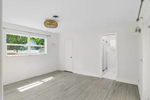 1460 NE 55th St, Fort Lauderdale, FL 33334 - Photo 21