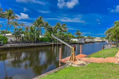 1460 NE 55th Street, Fort Lauderdale, FL 33334 - Photo 33