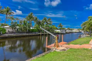 1460 NE 55th St, Fort Lauderdale, FL 33334 - Photo 33