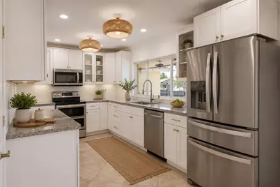1460 NE 55th Street, Fort Lauderdale, FL 33334 - Photo 15