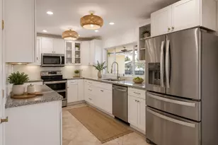 1460 NE 55th St, Fort Lauderdale, FL 33334 - Photo 15