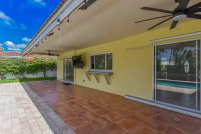 1460 NE 55th Street, Fort Lauderdale, FL 33334 - Photo 29