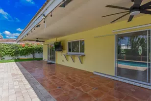 1460 NE 55th St, Fort Lauderdale, FL 33334 - Photo 29