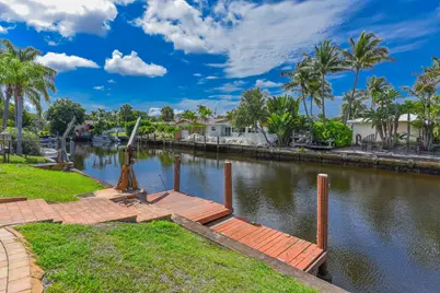 1460 NE 55th Street, Fort Lauderdale, FL 33334 - Photo 31