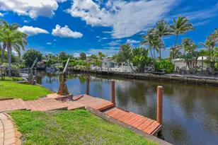 1460 NE 55th St, Fort Lauderdale, FL 33334 - Photo 31
