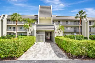 4070 Tivoli Ct, Lake Worth, FL 33467 - Photo 1
