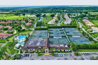 4070 Tivoli Court #307, Lake Worth, FL 33467 - Photo 41