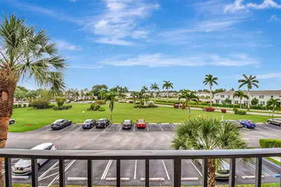 4070 Tivoli Court #307, Lake Worth, FL 33467 - Photo 29