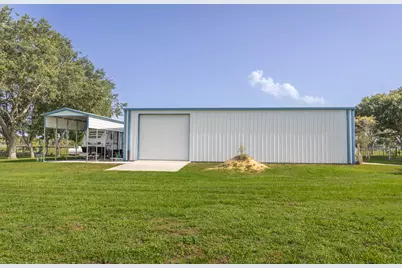 7611 SW 21st Parkway, Okeechobee, FL 34974 - Photo 43