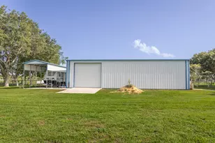 7611 SW 21st Pkwy, Okeechobee, FL 34974 - Photo 43