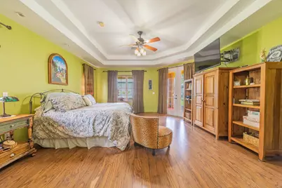 7611 SW 21st Parkway, Okeechobee, FL 34974 - Photo 25
