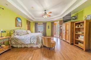 7611 SW 21st Pkwy, Okeechobee, FL 34974 - Photo 25
