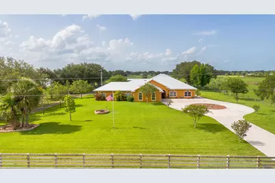 7611 SW 21st Parkway, Okeechobee, FL 34974 - Photo 3