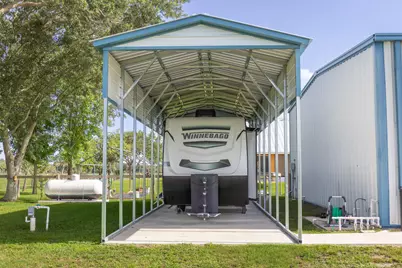 7611 SW 21st Parkway, Okeechobee, FL 34974 - Photo 45