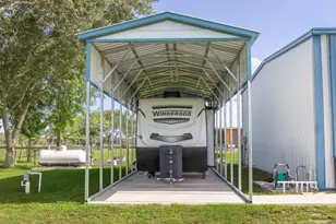 7611 SW 21st Pkwy, Okeechobee, FL 34974 - Photo 45