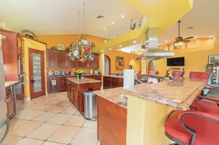 7611 SW 21st Pkwy, Okeechobee, FL 34974 - Photo 21