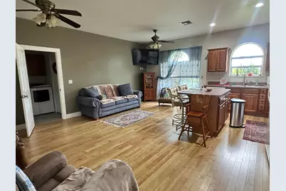 7611 SW 21st Parkway, Okeechobee, FL 34974 - Photo 73