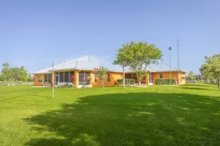 7611 SW 21st Pkwy, Okeechobee, FL 34974 - Photo 37