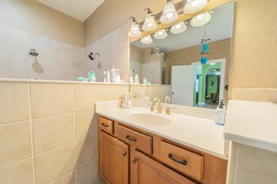 7611 SW 21st Parkway, Okeechobee, FL 34974 - Photo 29