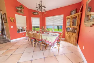 7611 SW 21st Pkwy, Okeechobee, FL 34974 - Photo 21