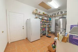 7611 SW 21st Pkwy, Okeechobee, FL 34974 - Photo 77