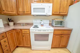 7611 SW 21st Pkwy, Okeechobee, FL 34974 - Photo 69