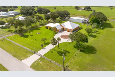 7611 SW 21st Parkway, Okeechobee, FL 34974 - Photo 51
