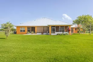 7611 SW 21st Pkwy, Okeechobee, FL 34974 - Photo 37