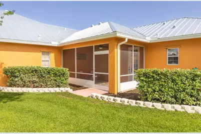 7611 SW 21st Parkway, Okeechobee, FL 34974 - Photo 39