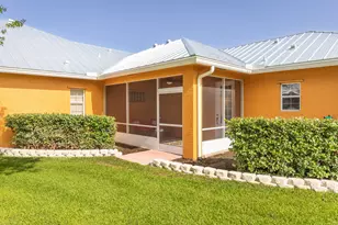 7611 SW 21st Pkwy, Okeechobee, FL 34974 - Photo 39