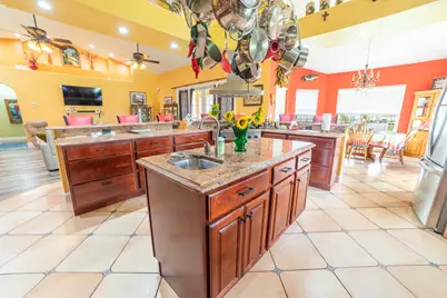 7611 SW 21st Parkway, Okeechobee, FL 34974 - Photo 15