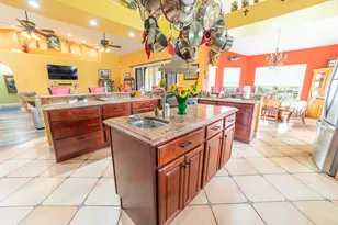 7611 SW 21st Pkwy, Okeechobee, FL 34974 - Photo 15