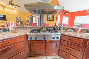 7611 SW 21st Pkwy, Okeechobee, FL 34974 - Photo 17