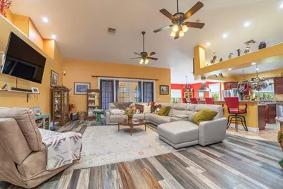 7611 SW 21st Parkway, Okeechobee, FL 34974 - Photo 13