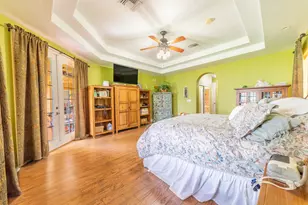 7611 SW 21st Pkwy, Okeechobee, FL 34974 - Photo 25