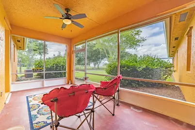 7611 SW 21st Parkway, Okeechobee, FL 34974 - Photo 61
