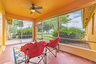 7611 SW 21st Pkwy, Okeechobee, FL 34974 - Photo 61