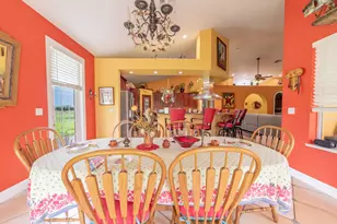 7611 SW 21st Pkwy, Okeechobee, FL 34974 - Photo 23