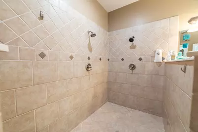 7611 SW 21st Parkway, Okeechobee, FL 34974 - Photo 27