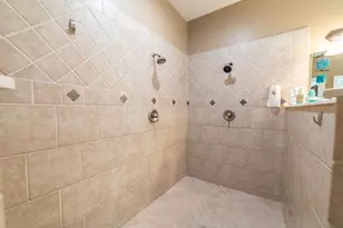 7611 SW 21st Pkwy, Okeechobee, FL 34974 - Photo 27