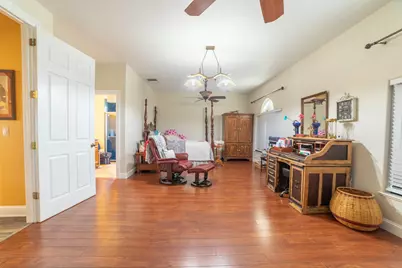 7611 SW 21st Parkway, Okeechobee, FL 34974 - Photo 33