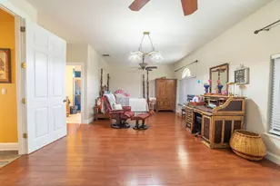 7611 SW 21st Pkwy, Okeechobee, FL 34974 - Photo 33